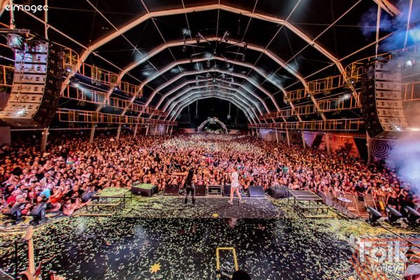 folk valley valinhos campinas