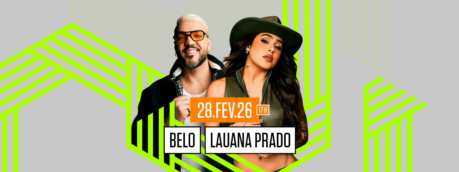 folkvalley-belo-lauana-prado-bannersite-desktop-1600x600-oncria-agencia