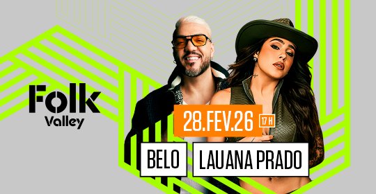folkvalley-belo-lauana-prado-sympla-540x280-oncria-agencia