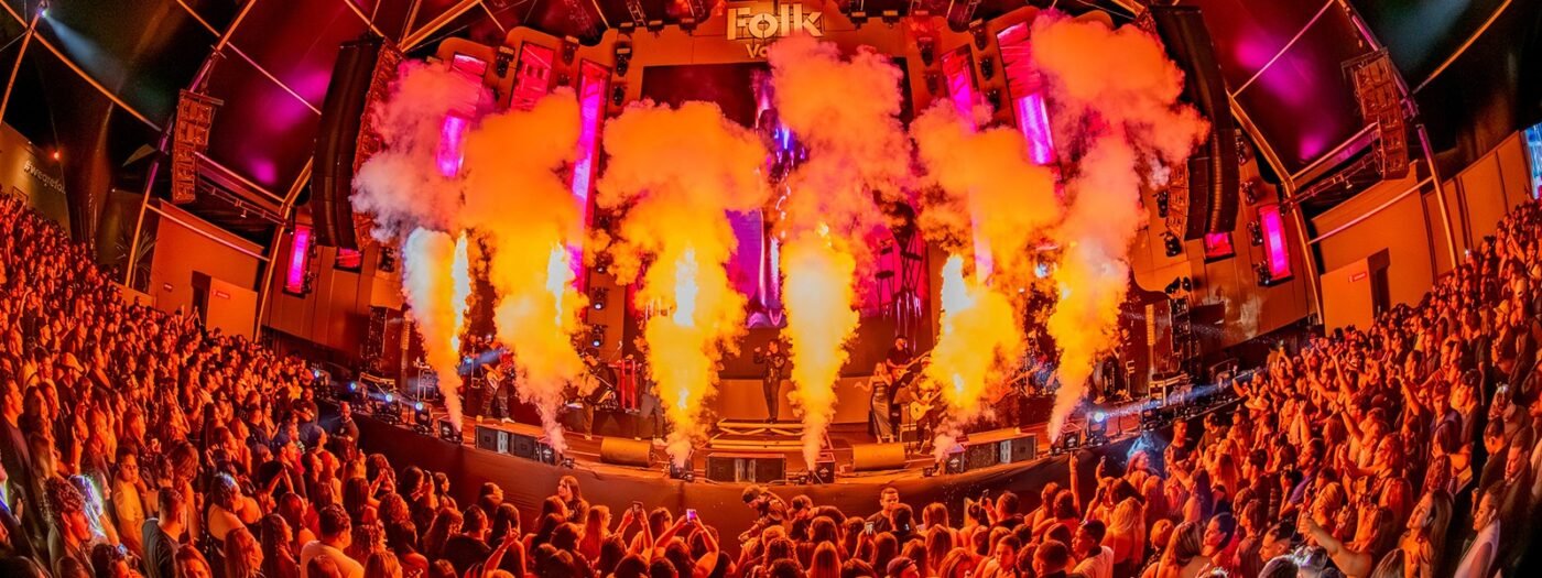 capa site folk dektop