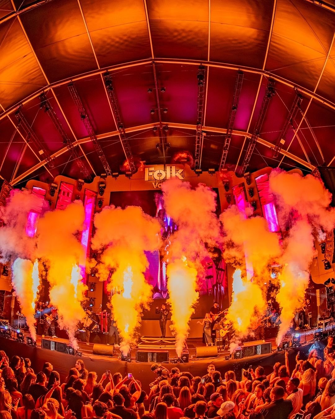 capa site folk mobile