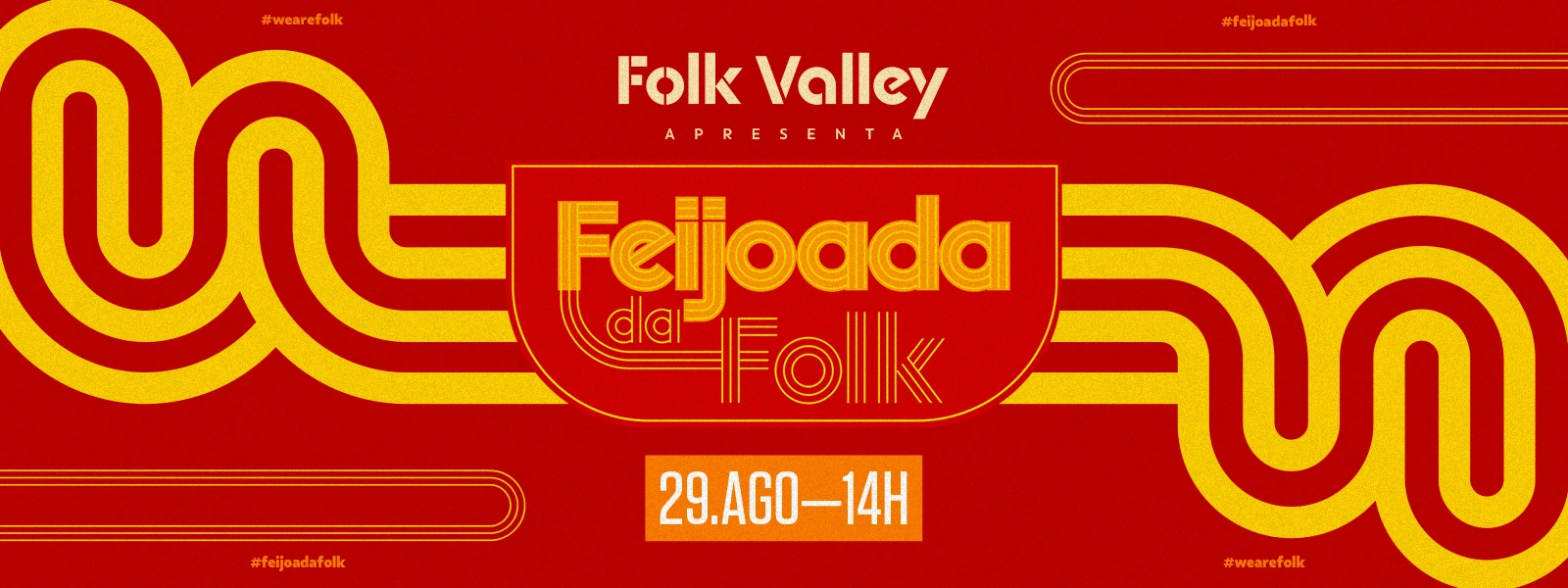 feijoada-folk-valley