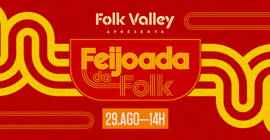 feijoada-folk-valley-sympla-540x280px-brandd-studio