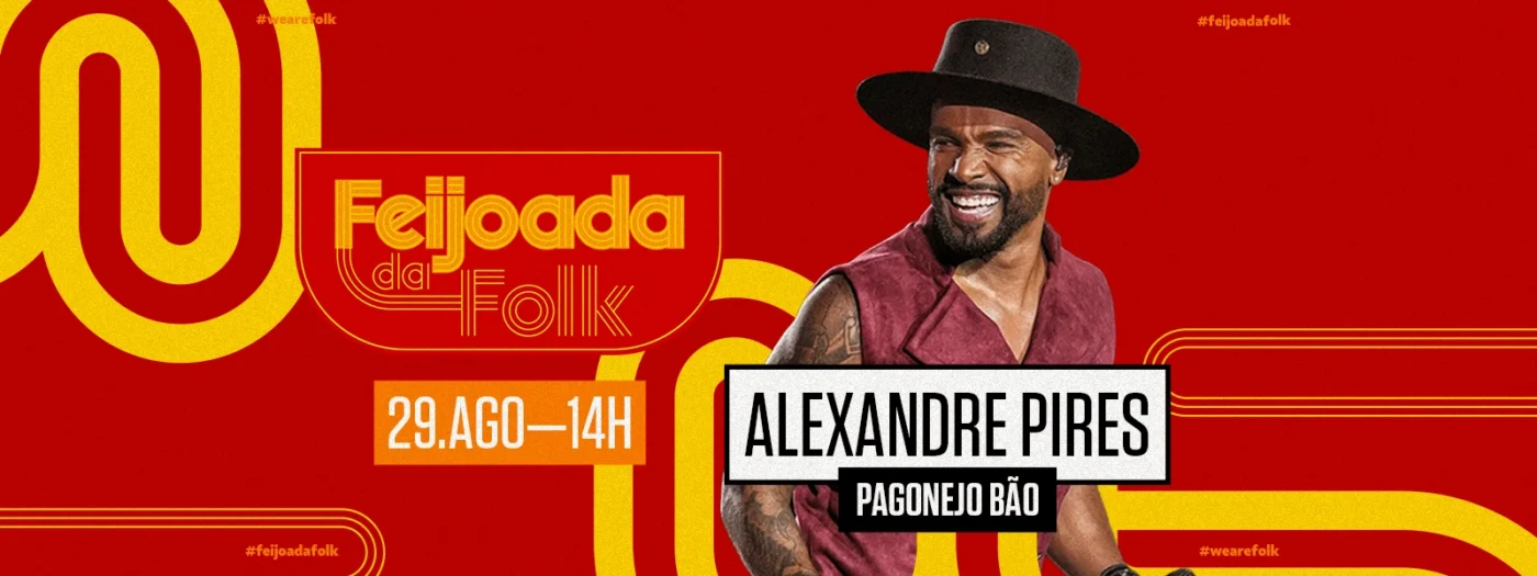 feijoada-folk-valley-banner-alexandre-site-desktop-1600x600px-brandd-studio