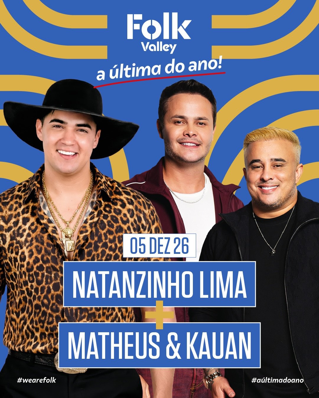 natanzinho lima e matheus e kauan folk valley 05-12-26 mobile