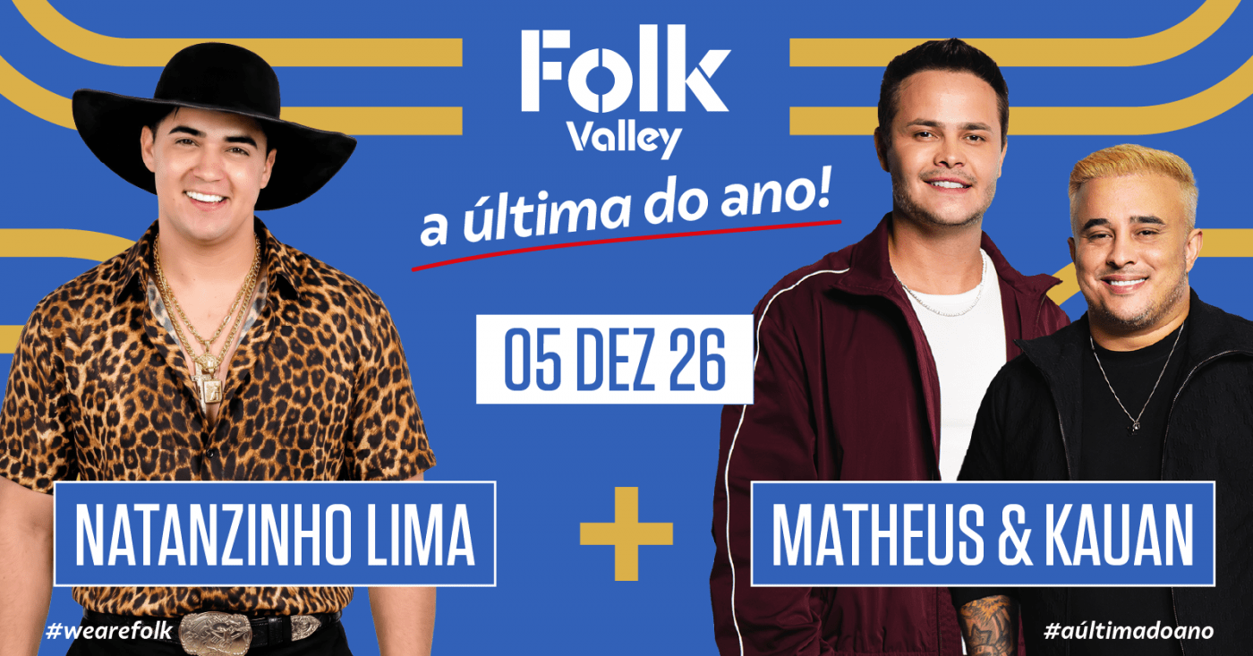 natanzinho lima e matheus e kauan folk valley 05-12-26